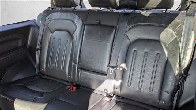 Used 2021 Land Rover Defender 90 X image 28