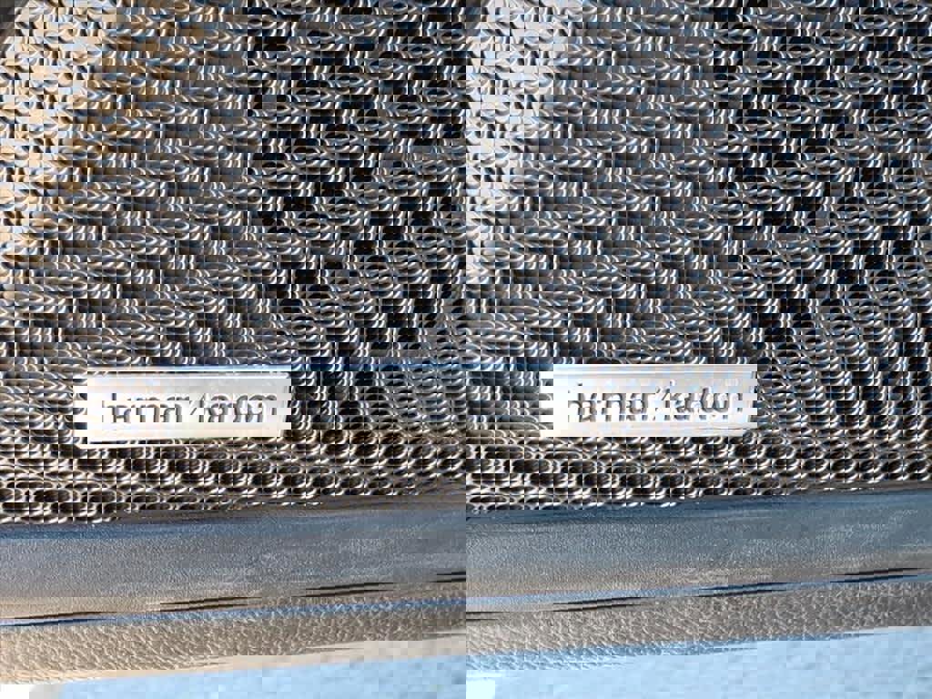 Certified 2023 Subaru Outback Limited image 27