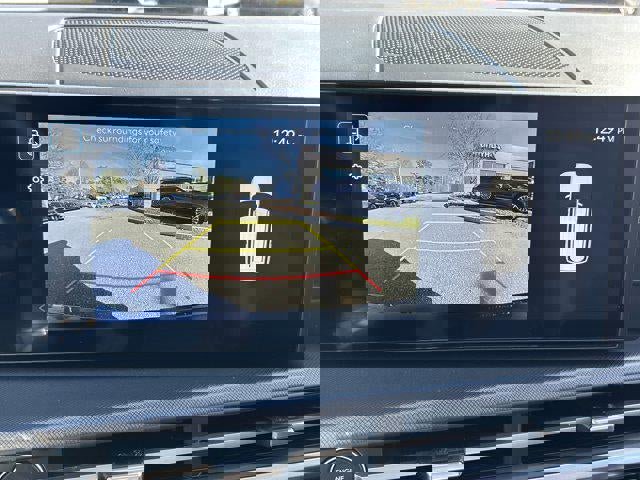 New 2026 Hyundai Santa Fe SE image 53