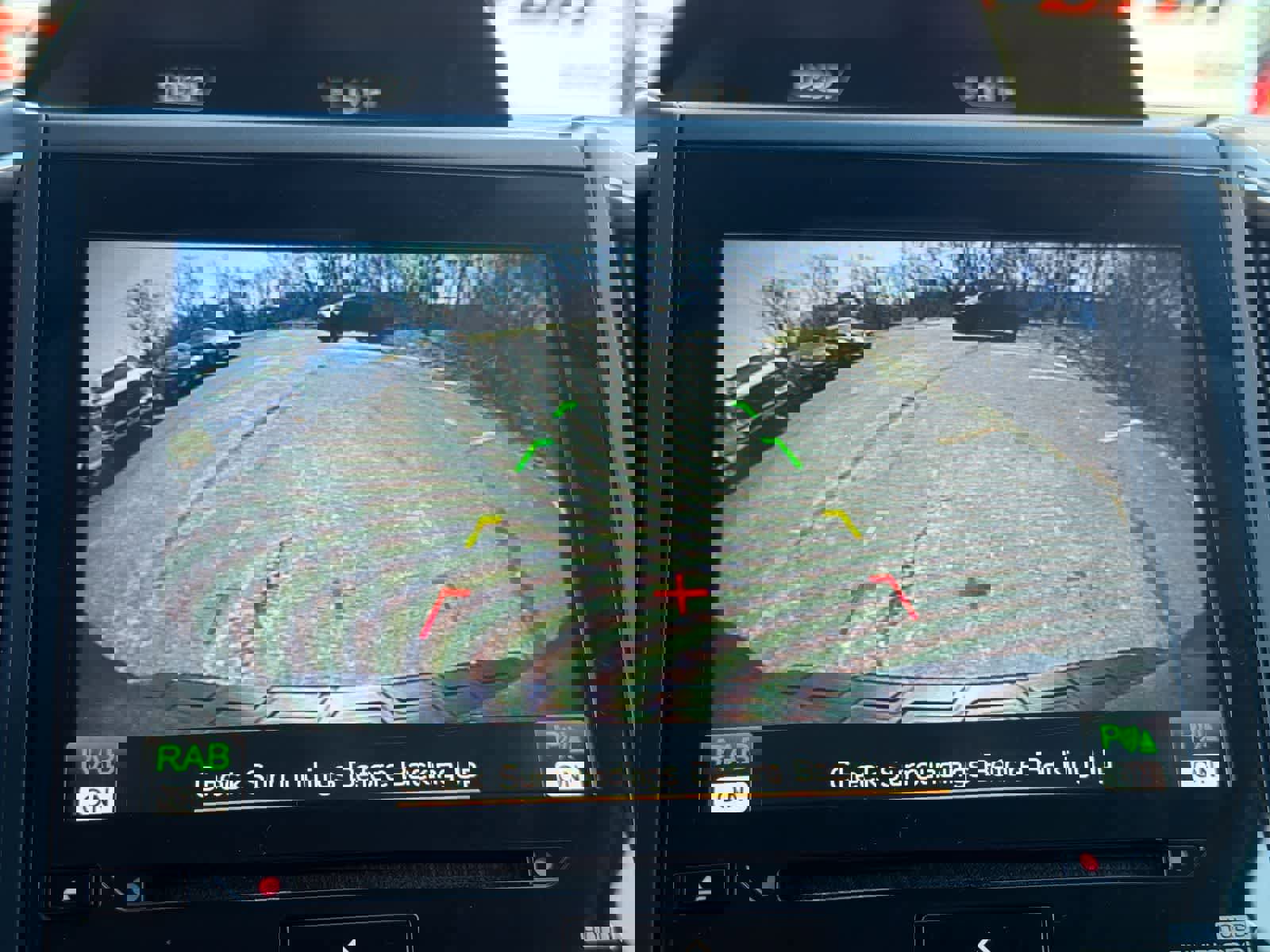 Certified 2023 Subaru Forester Limited image 31