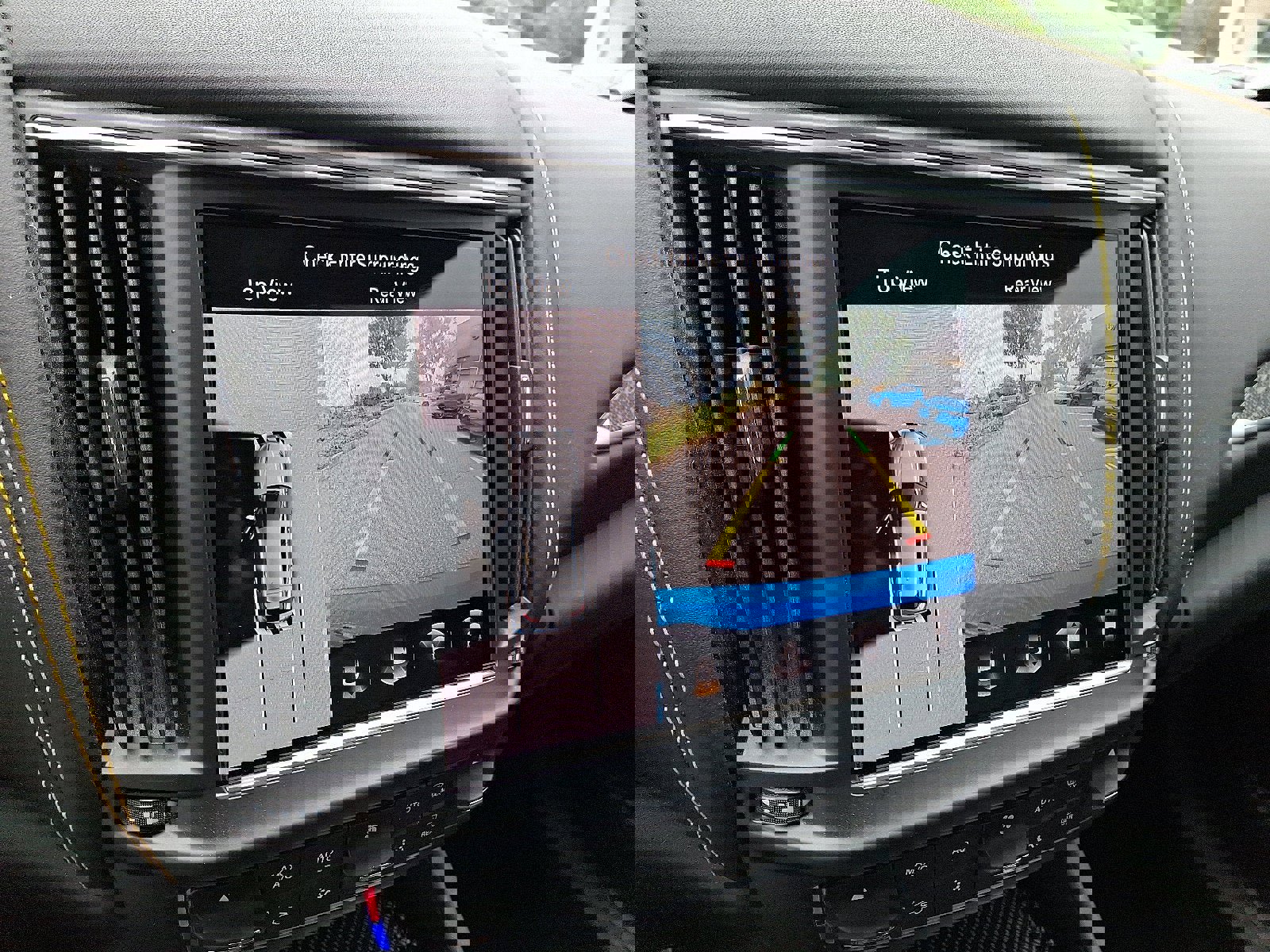 Used 2022 Maserati Levante F Tributo image 18