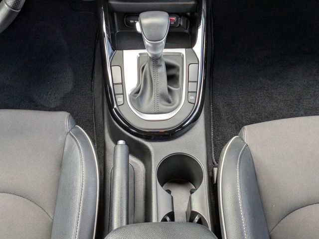 Used 2023 Kia Forte GT-Line image 18
