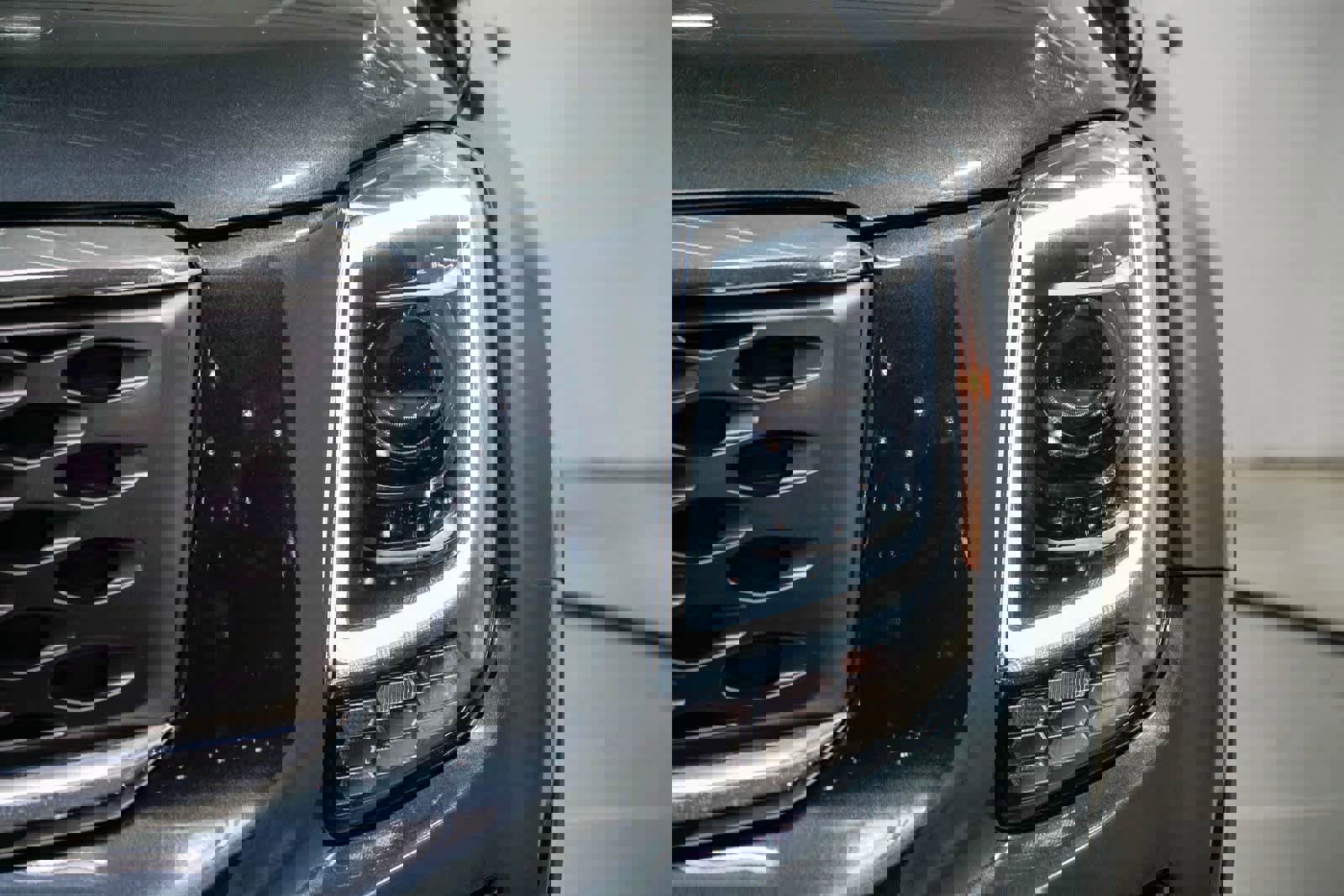 Used 2021 Kia Telluride LX image 7