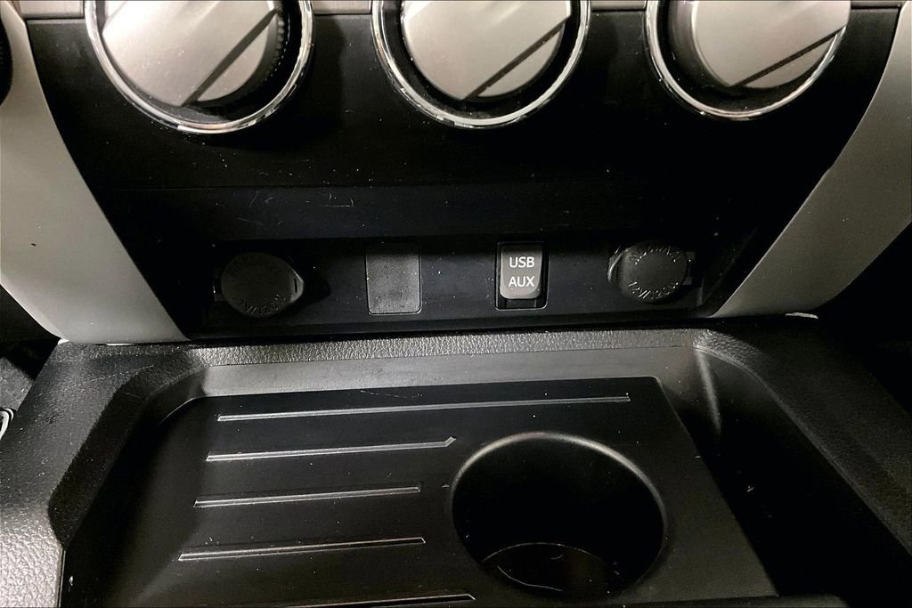 Used 2019 Toyota Tundra SR5 image 34