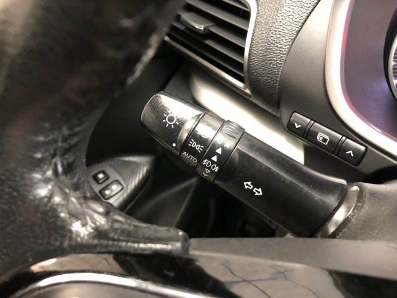 Used 2018 Mitsubishi Eclipse Cross SE image 20