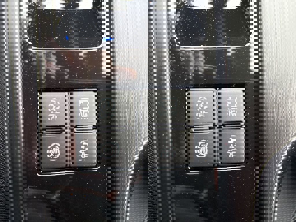 New 2026 Subaru Outback Touring XT image 31