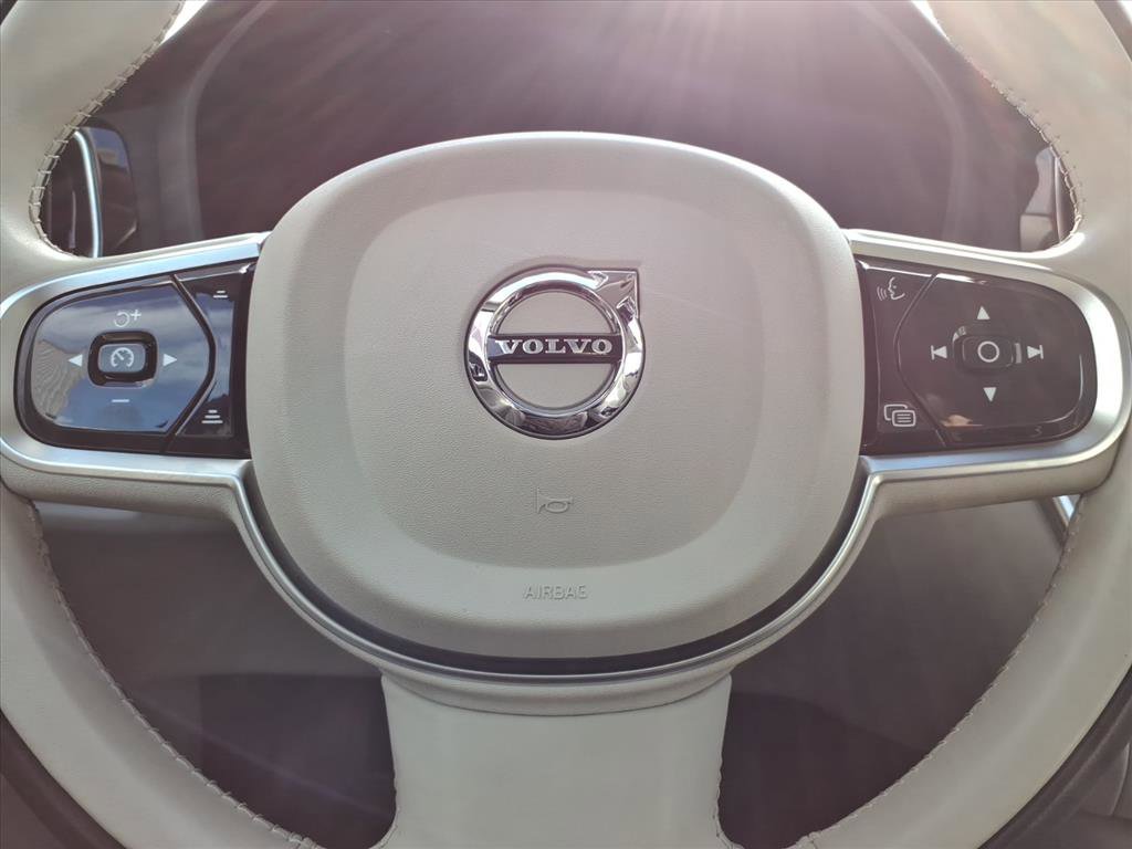 Used 2024 Volvo S60 B5 Plus image 41