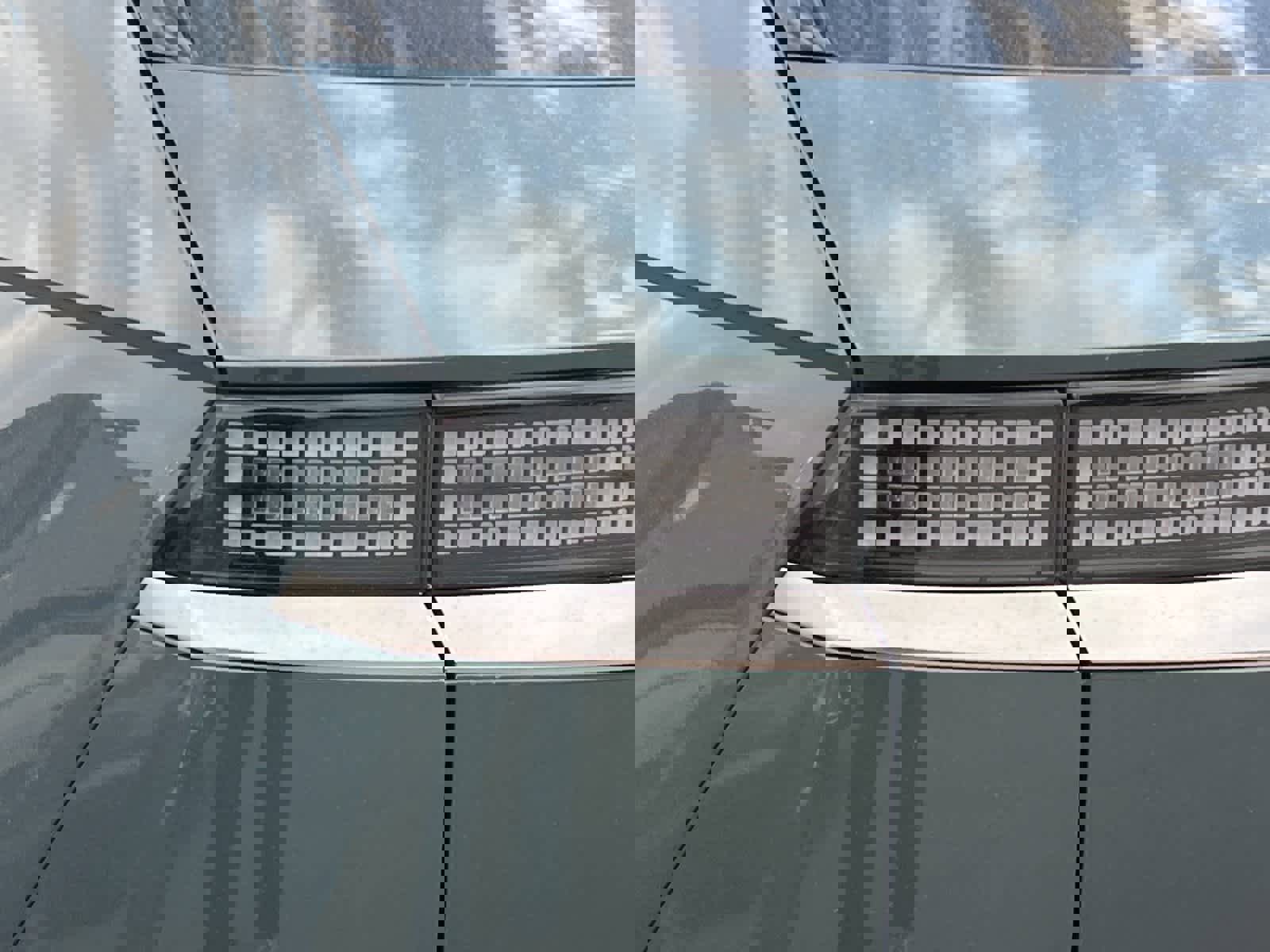 New 2026 Hyundai Ioniq 5 Limited image 25