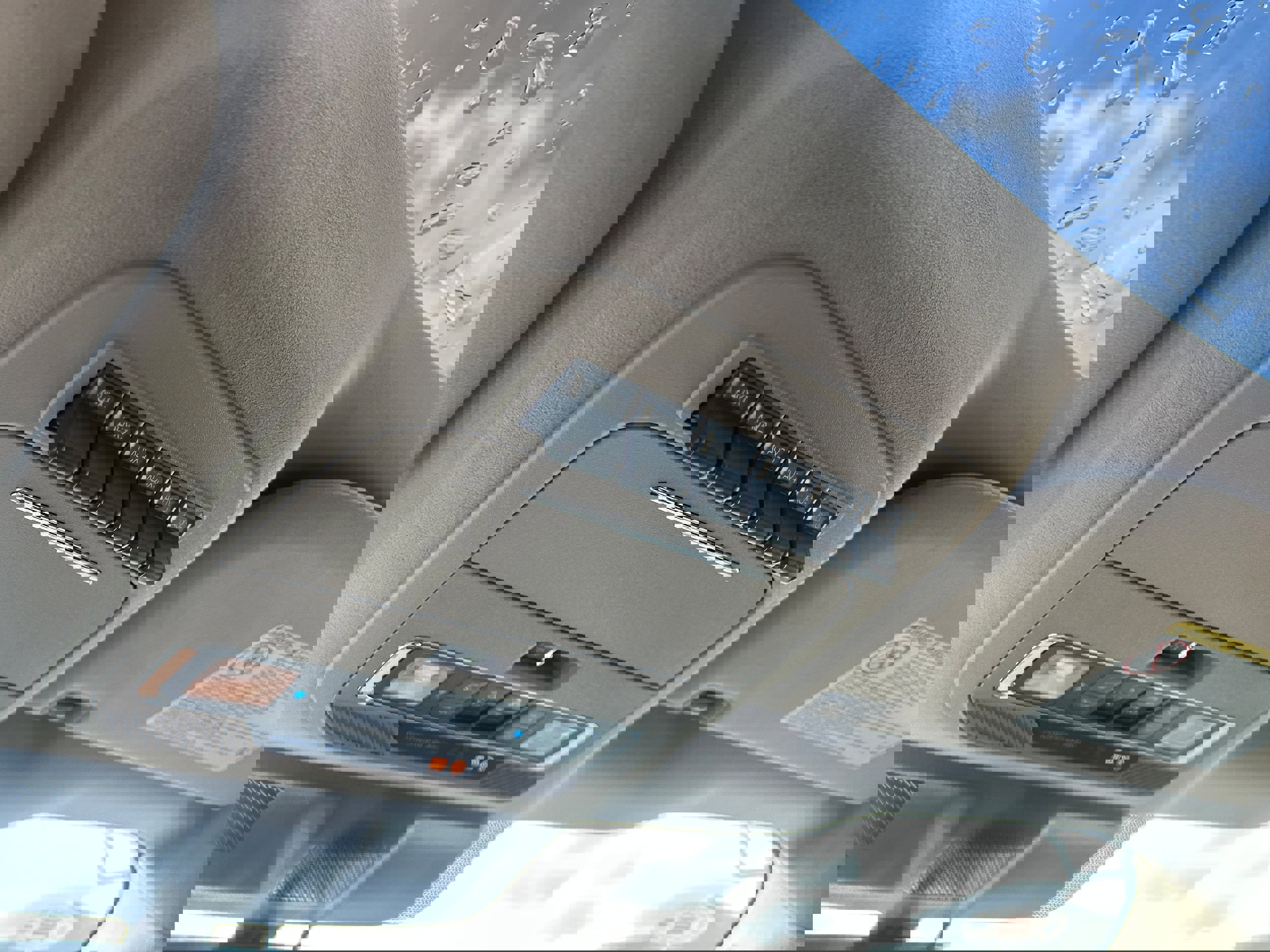 New 2026 Ford F450 Platinum image 64