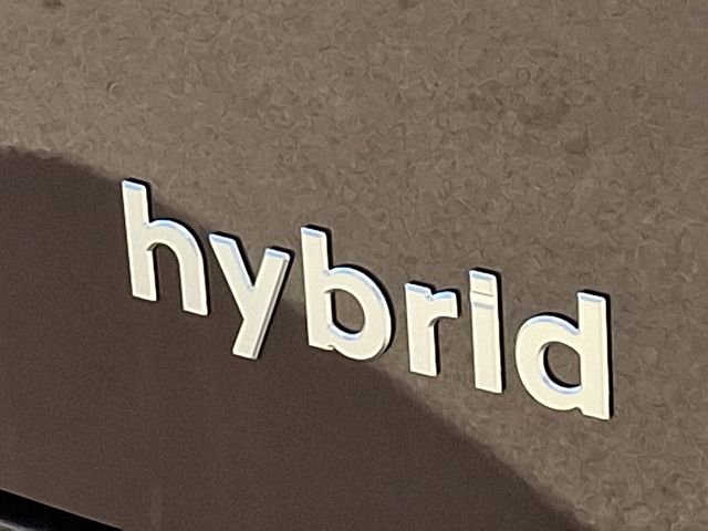 New 2026 Hyundai Palisade SEL AWD/4WD image 21