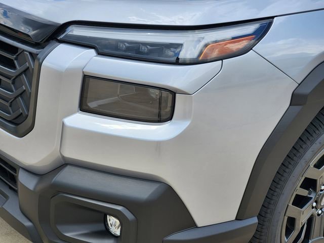 New 2026 Subaru Outback Limited XT AWD/4WD image 6