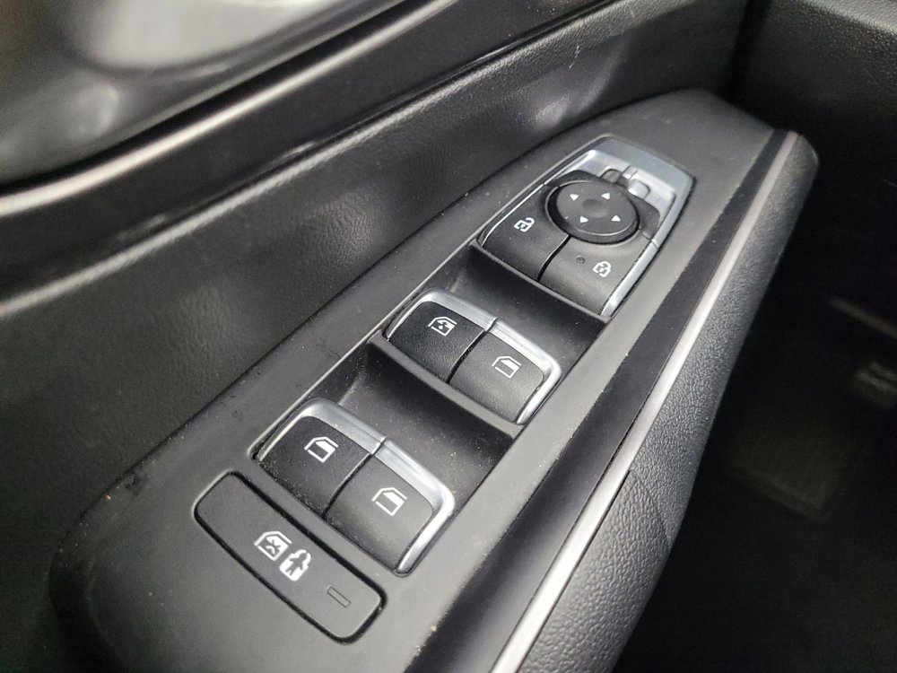 Used 2021 Kia Sorento S w/ Panoramic Sunroof Package image 27