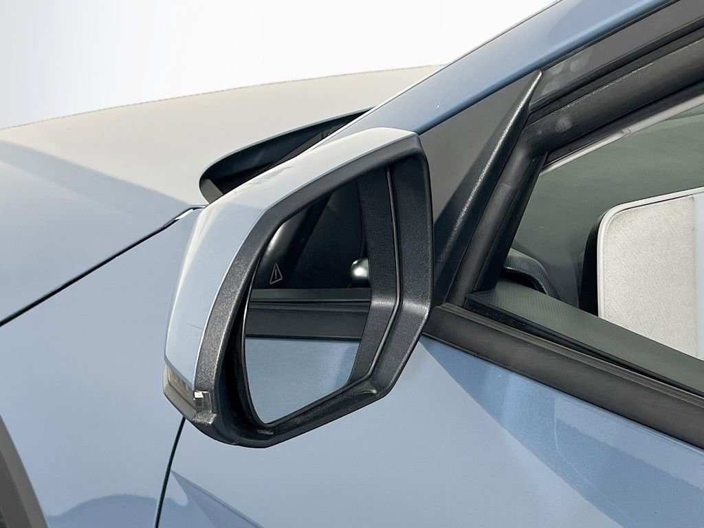 Used 2024 Hyundai Ioniq 5 SEL image 37