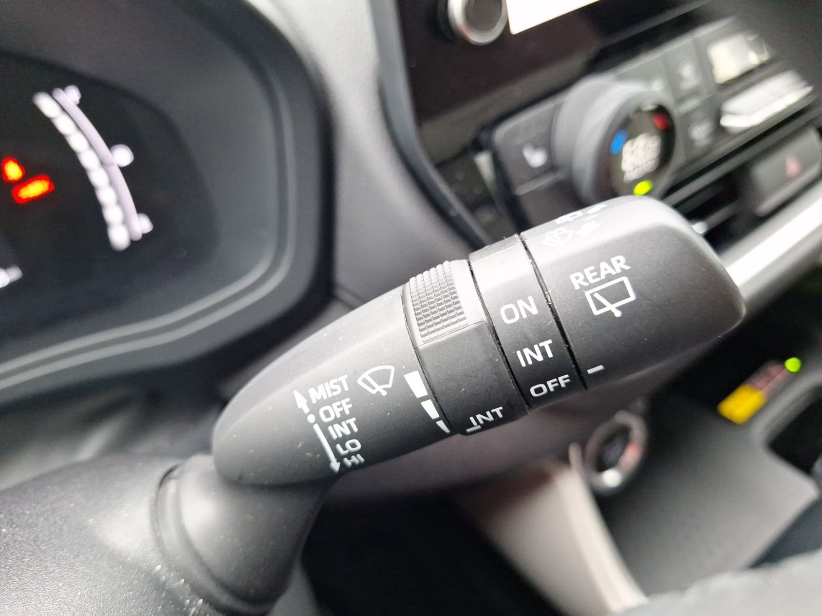 Used 2024 Toyota Grand Highlander XLE image 23