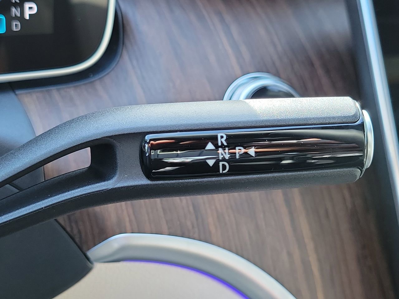 New 2026 Mercedes-Benz CLE 300 4MATIC Coupe image 30