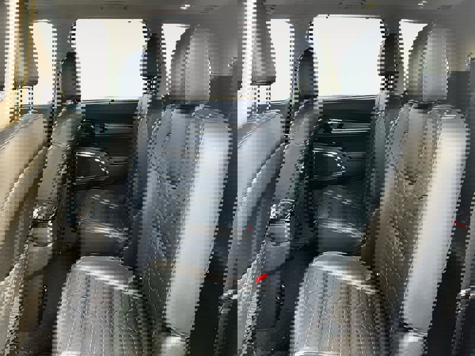 Used 2020 Kia Telluride SX w/ SX Prestige Package image 15