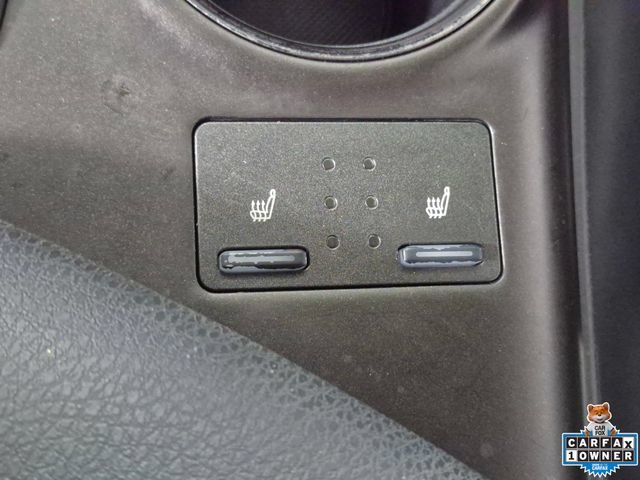 Certified 2022 Toyota Camry SE w/ Cold Weather Package FWD image 19