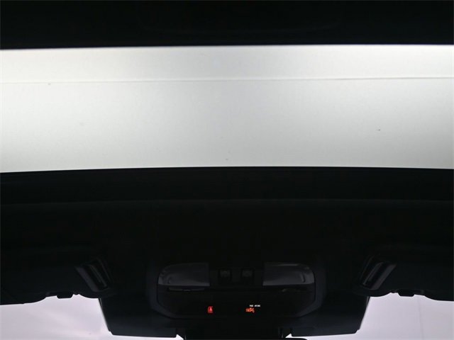 New 2025 Subaru Impreza RS image 21