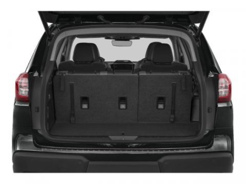 Used 2023 Subaru Ascent Onyx Edition Limited image 14
