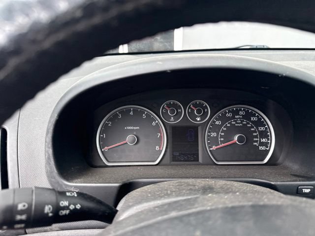 Used 2012 Hyundai Elantra FWD image 14