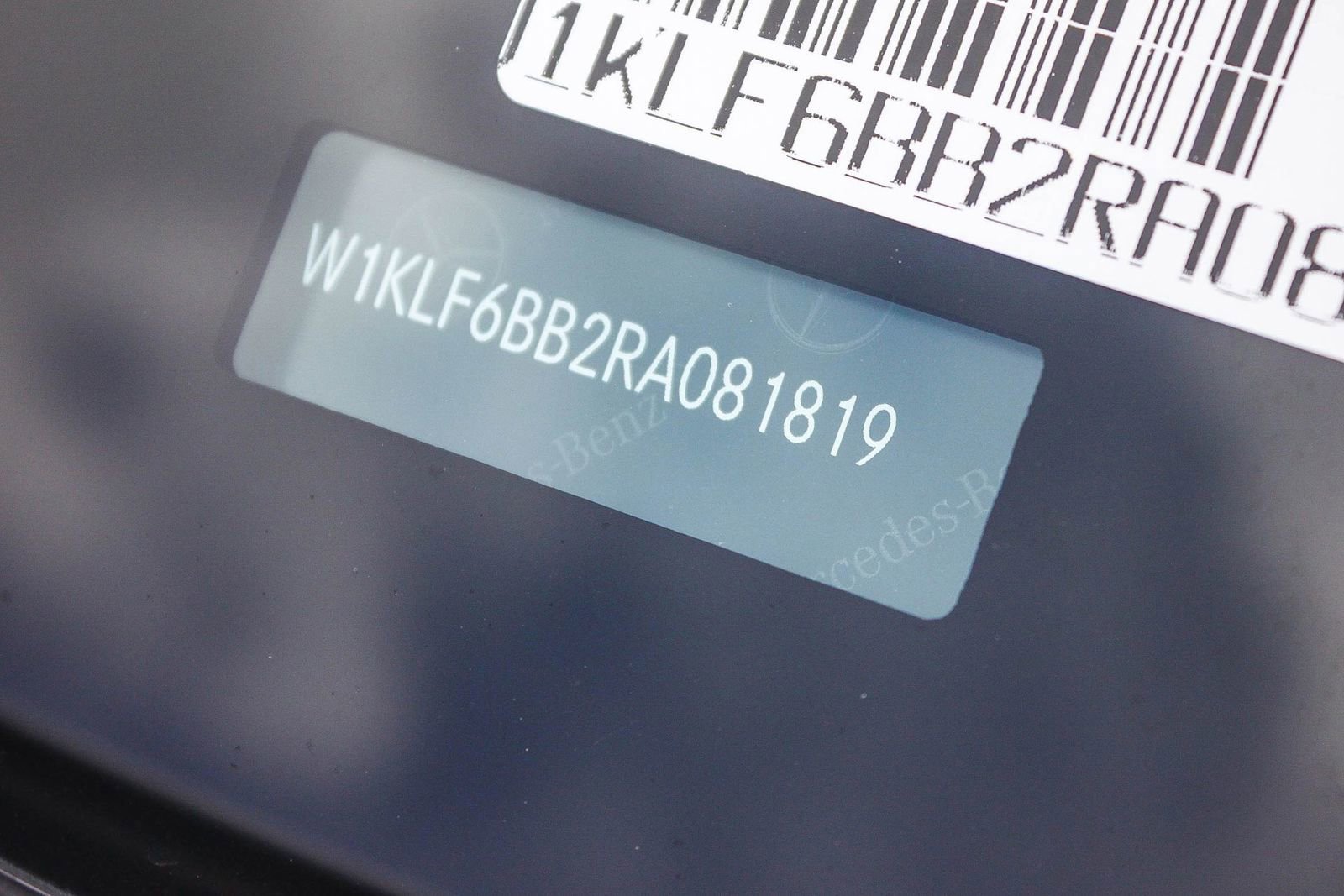 Used 2024 Mercedes-Benz E 450 4MATIC Sedan image 26