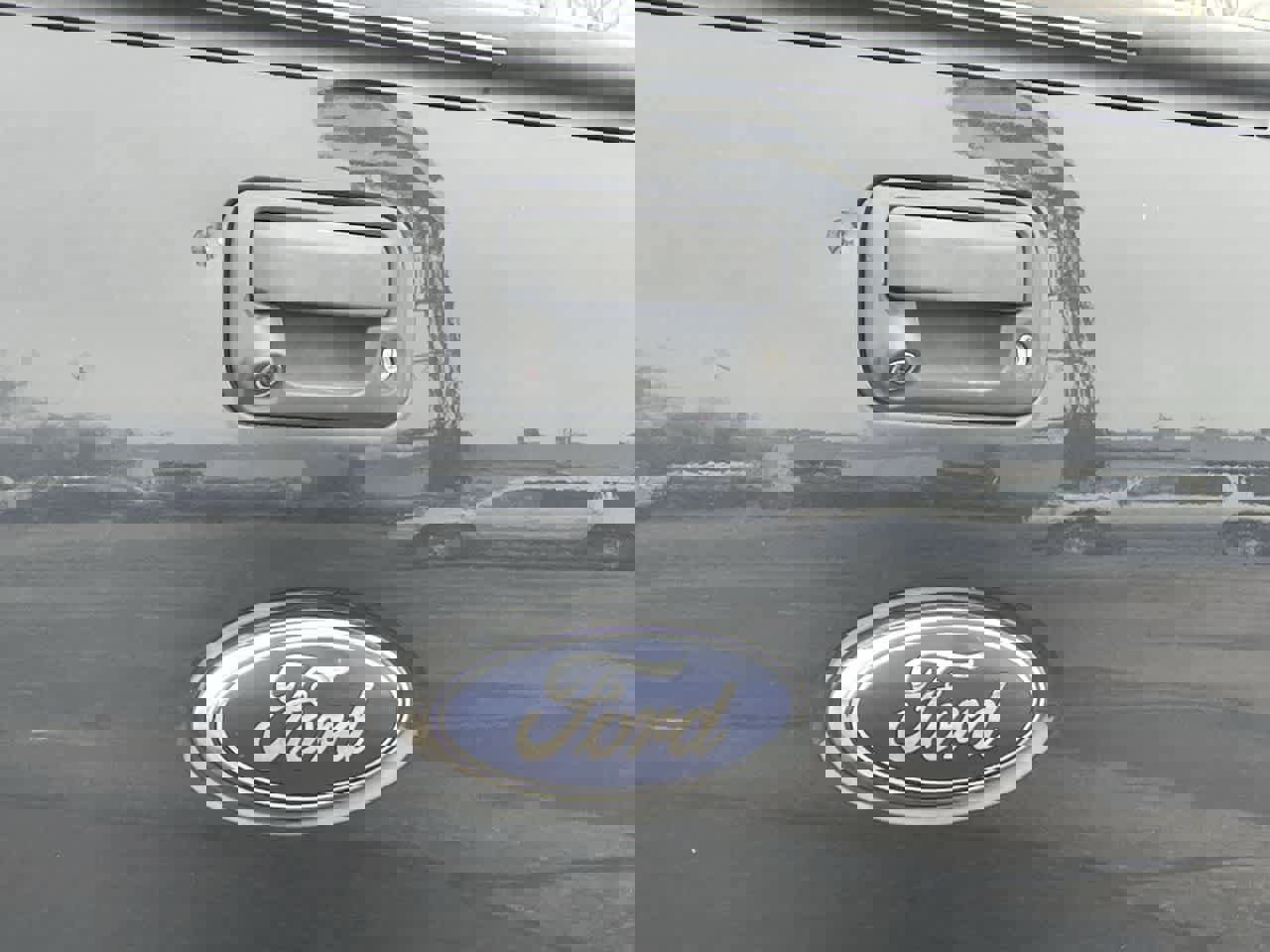 Used 2011 Ford F250 Lariat w/ Lariat Ultimate Pkg image 41