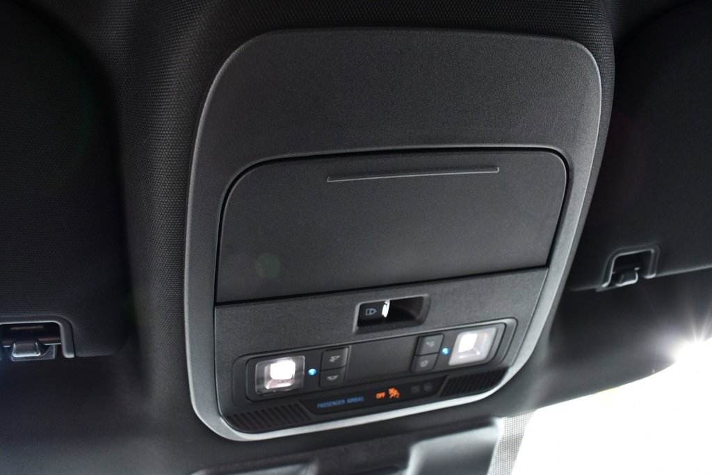 New 2025 Ford F150 XLT w/ Equipment Group 302A MID image 37