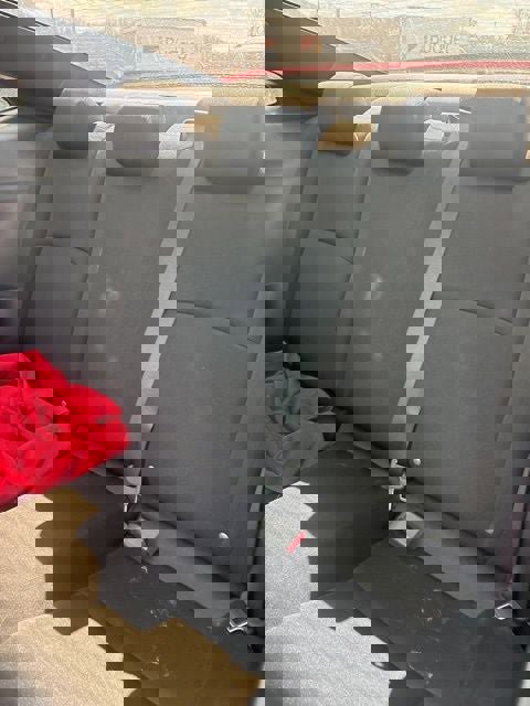 Used 2018 Honda Civic Si image 29