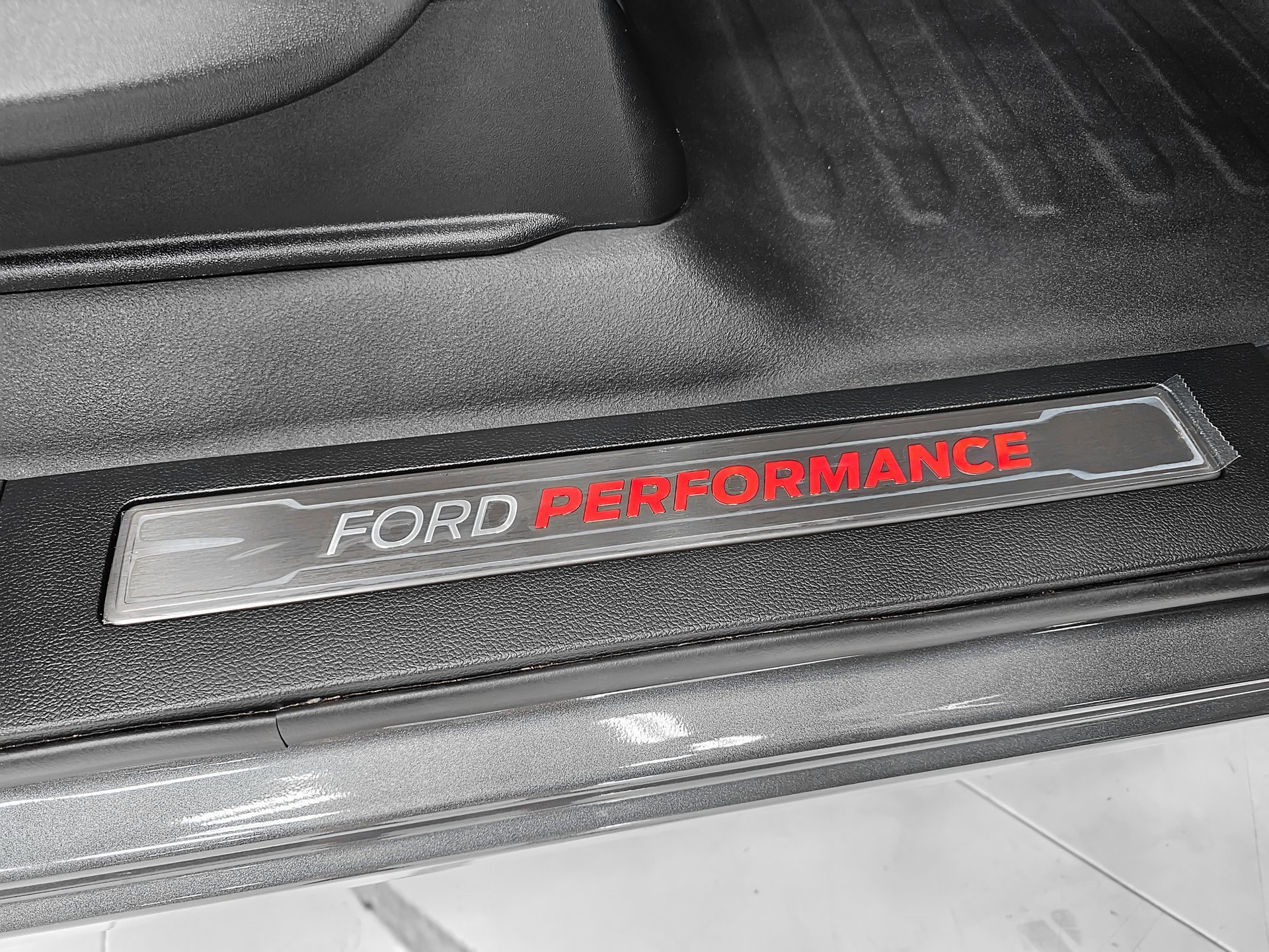 Used 2025 Ford F150 XL image 21