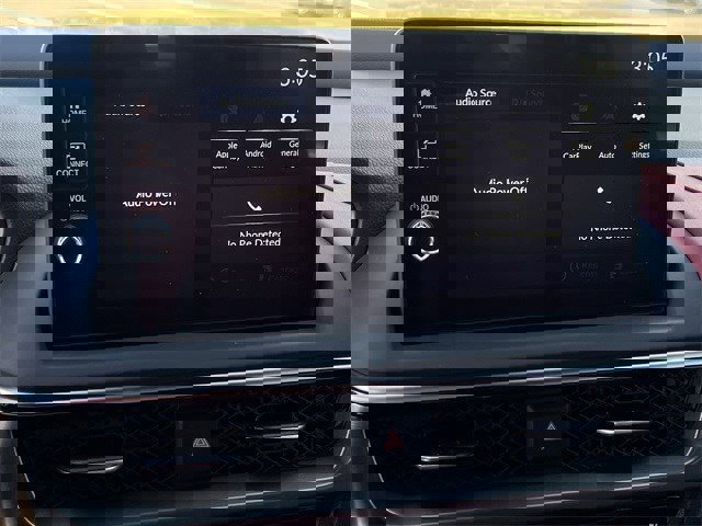 New 2026 Acura ADX A-Spec image 19