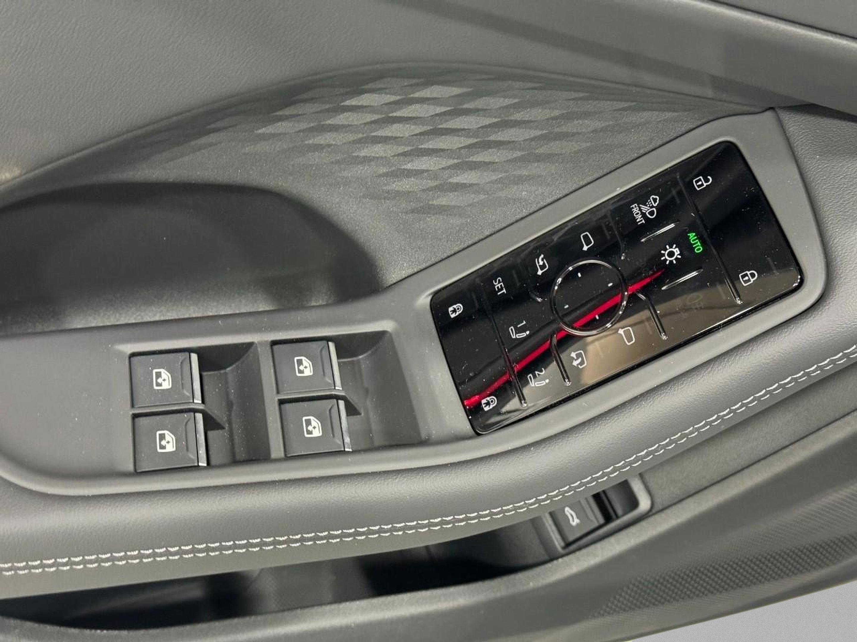 New 2025 Audi A5 2.0T Premium Plus image 23