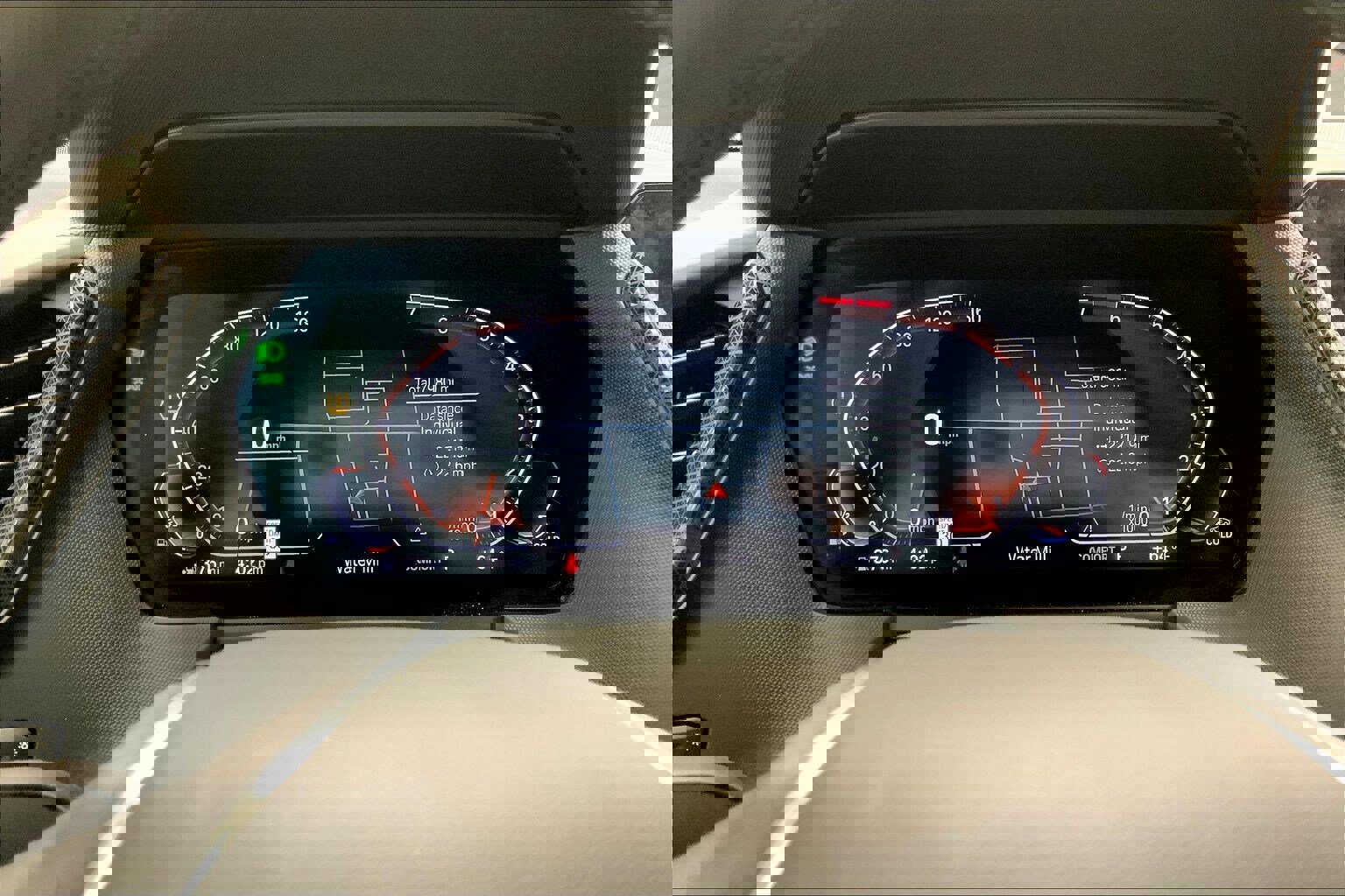 Used 2024 BMW 228i xDrive Gran Coupe w/ Premium Package image 19