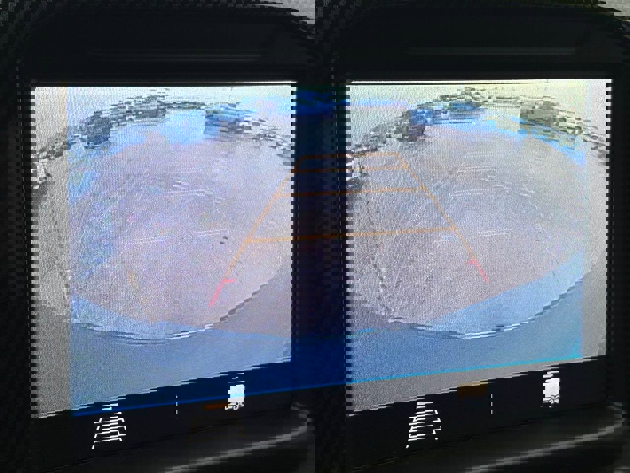 Used 2019 Chevrolet Silverado 1500 RST w/ All-Star Edition AWD/4WD image 19