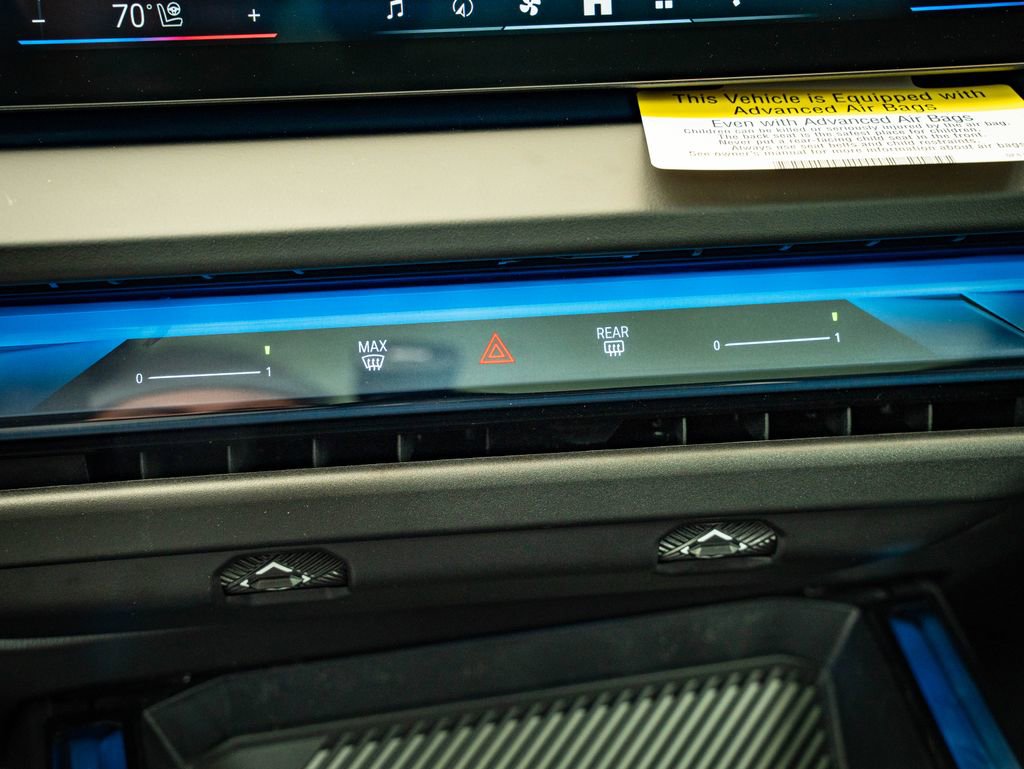 New 2026 BMW X3 xDrive30 w/ Premium Package image 31