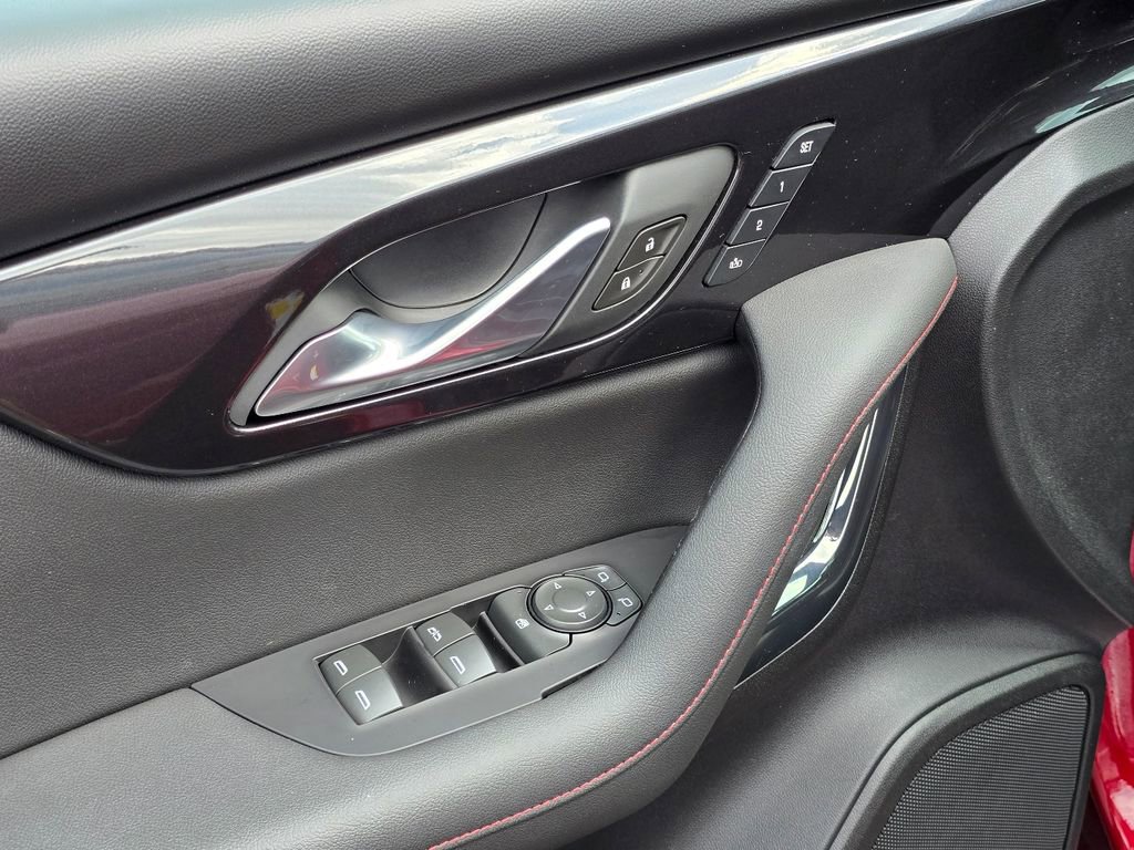 Used 2020 Chevrolet Blazer RS image 14