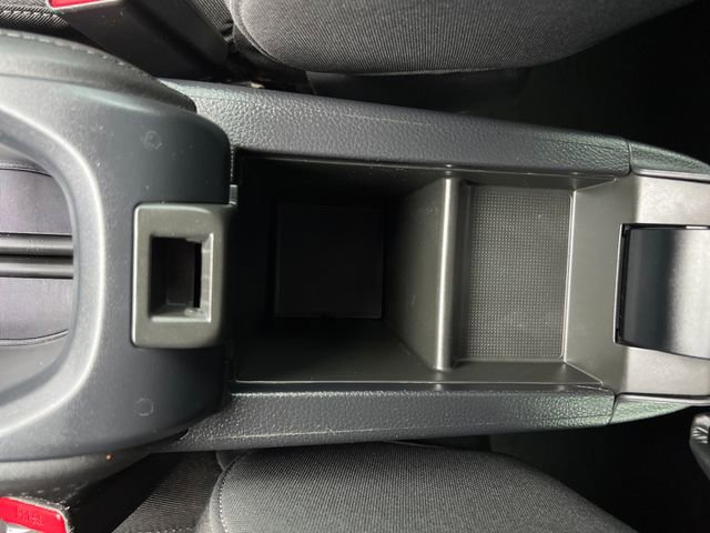 Used 2020 Honda HR-V Sport image 27