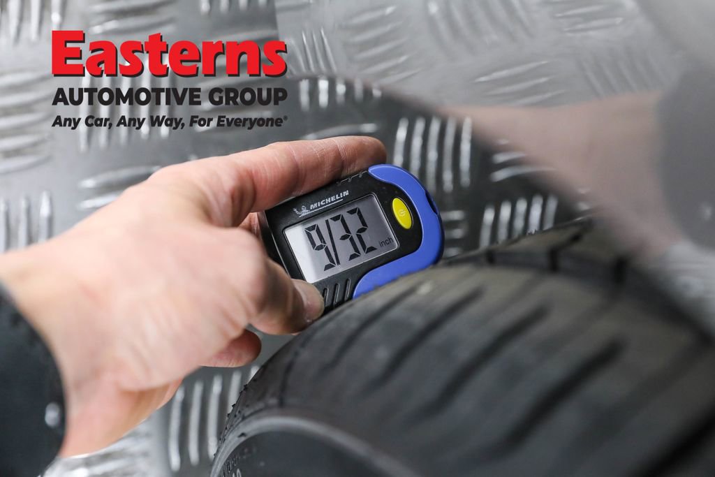 Used 2020 Lexus RC 300 AWD w/ Premium Package image 28