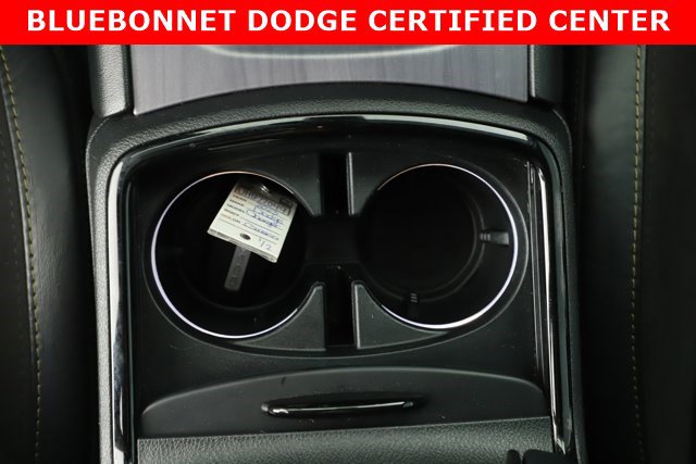 Used 2023 Dodge Charger Scat Pack RWD image 28