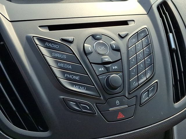 Used 2015 Ford Escape SE AWD/4WD image 18
