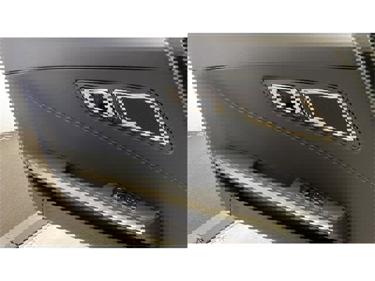 Used 2018 Mercedes-Benz AMG GT Coupe image 31