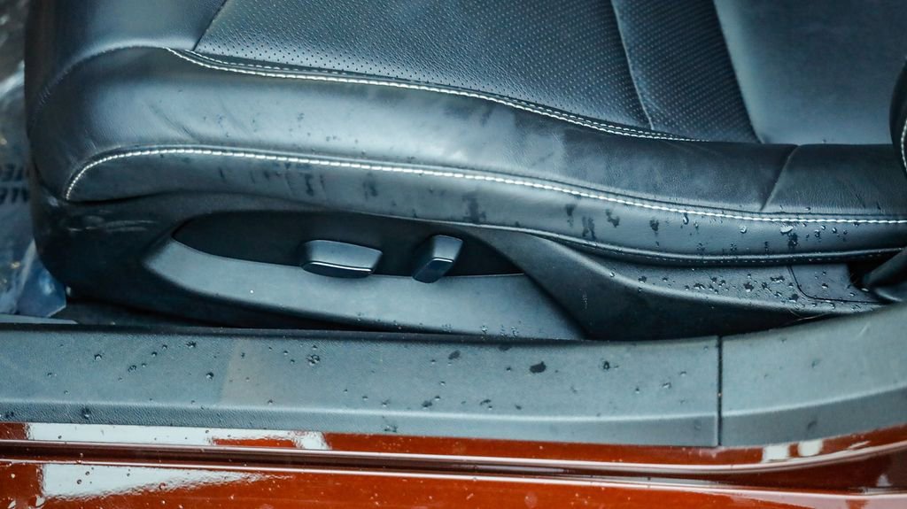 Used 2022 Chevrolet Corvette Stingray Coupe w/ 1LT image 23