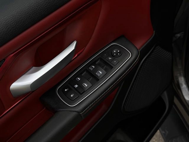 Used 2022 RAM 1500 Rebel w/ Rebel Level 2 Equipment Group AWD/4WD image 10