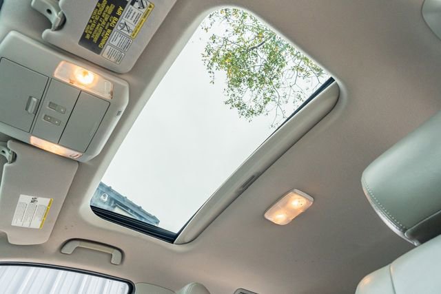 Used 2013 Toyota Sequoia SR5 image 21