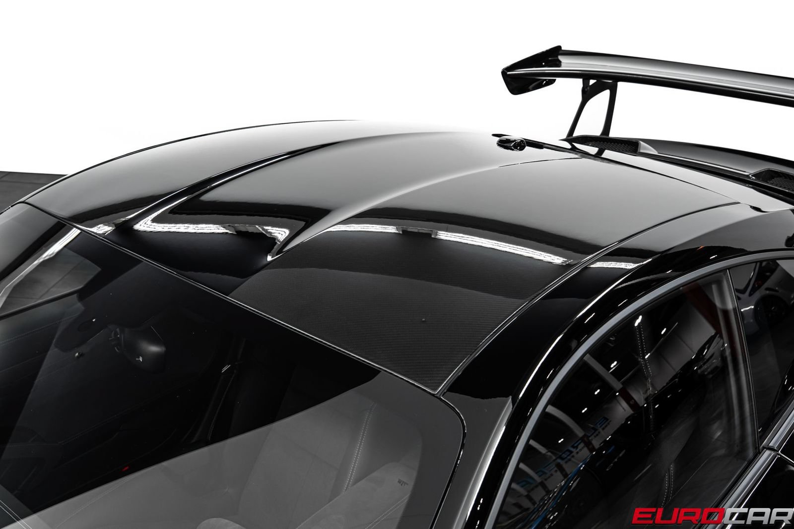Used 2018 Porsche 911 GT2 RS RWD image 20