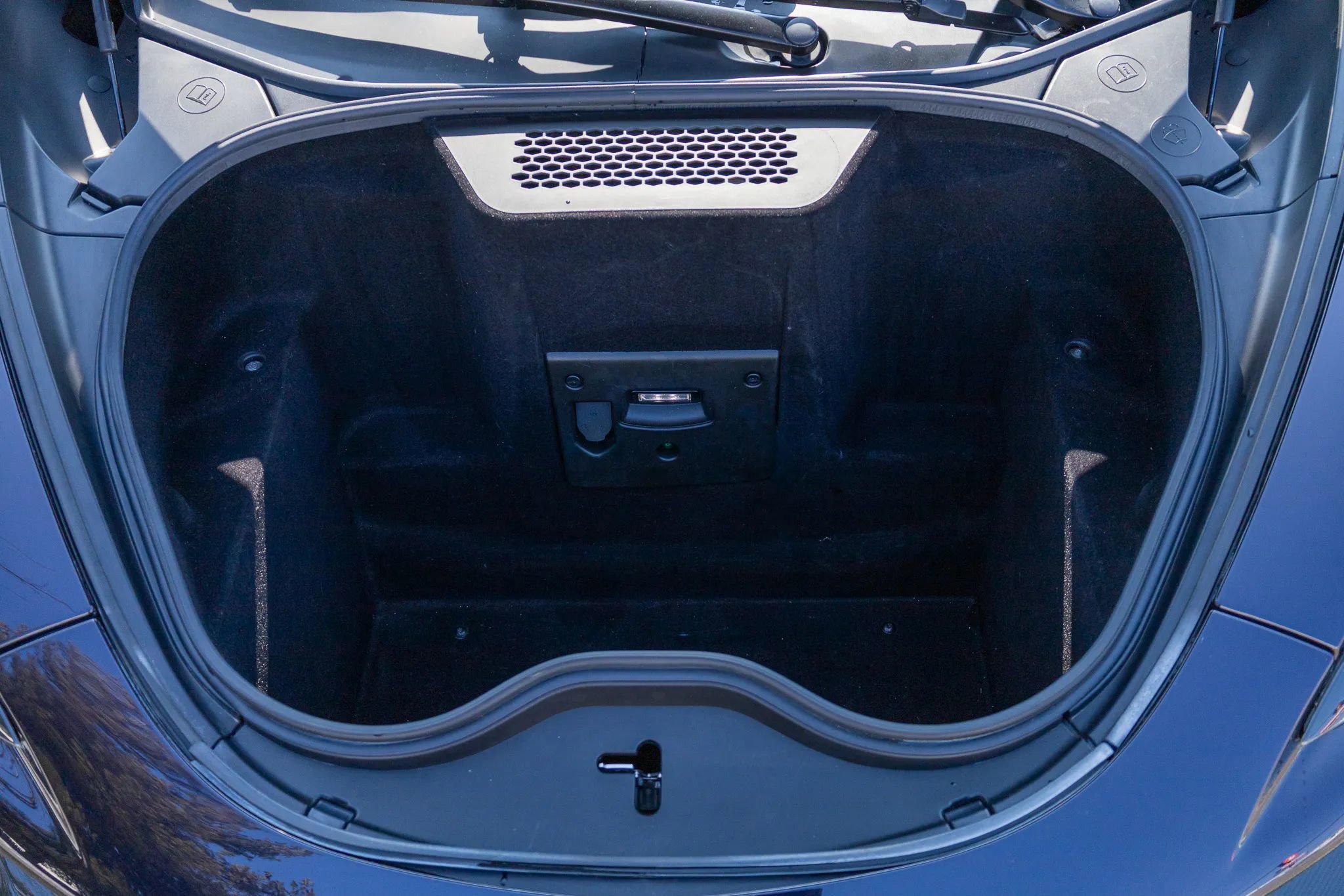 Used 2019 McLaren 600LT image 59