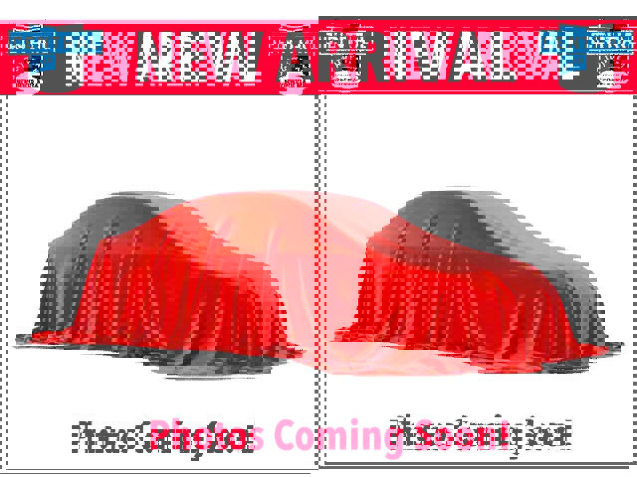 New 2026 GMC Acadia Elevation