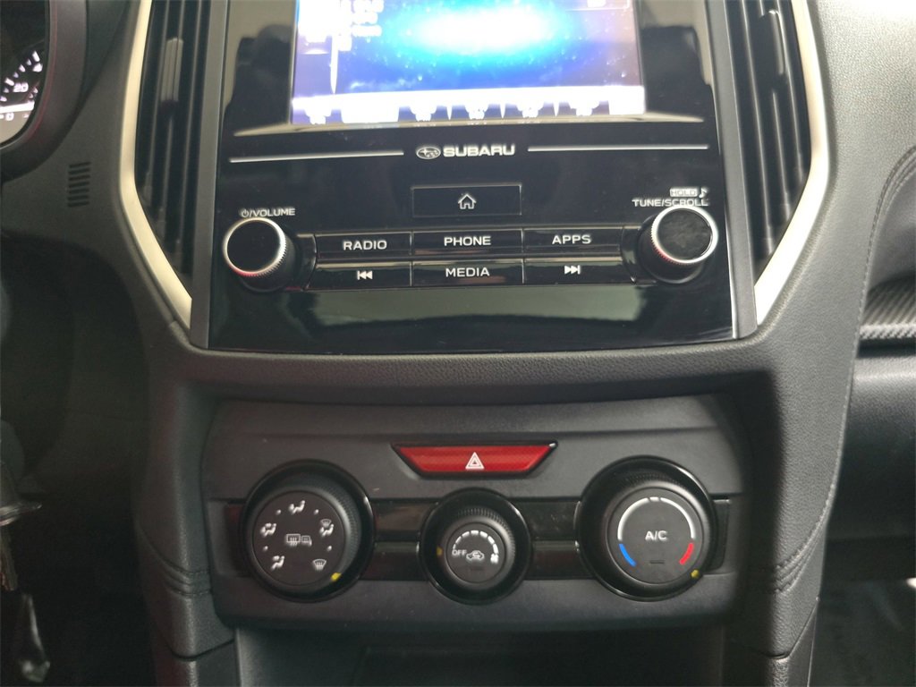 Used 2018 Subaru Crosstrek 2.0i Premium image 23