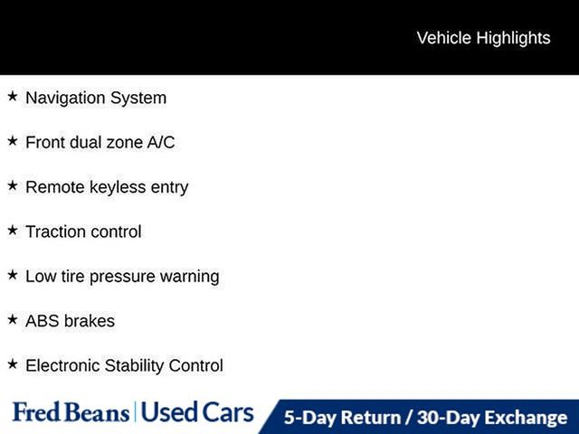 Used 2022 Jeep Wrangler Unlimited Sahara w/ Cold Weather Group image 11