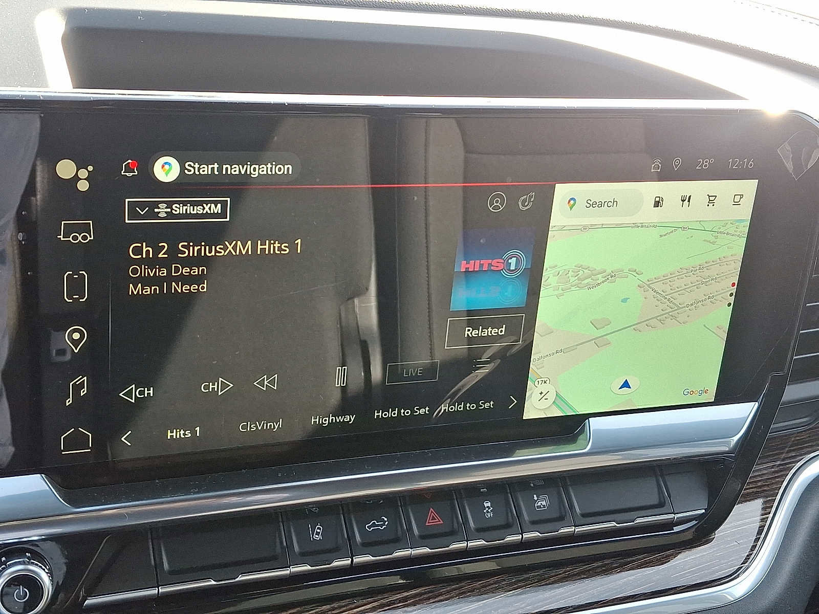 New 2026 GMC Sierra 2500 SLE w/ Preferred Package image 15