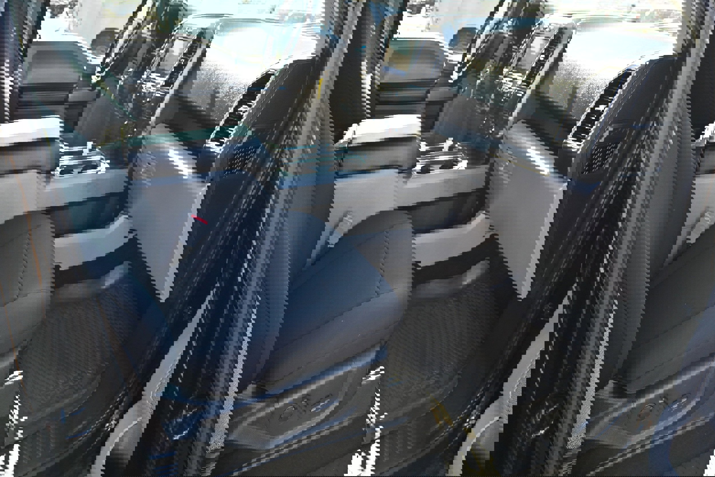 Used 2019 Ford F150 XLT w/ Equipment Group 302A Luxury image 5